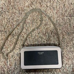 Kate Spade Mini Crossbody